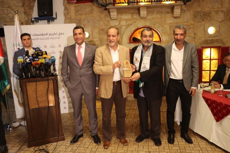 تكريم الاعلاميين 2.jpg