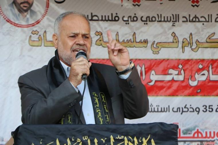 القيادي حبيب- الرابطة الاسلامية.jpg