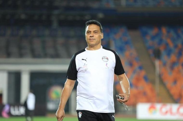 البدري 3.jpeg