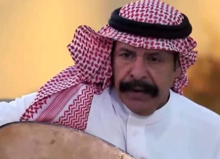 سبب وفاة بدر الليمون الفنان السعودي 