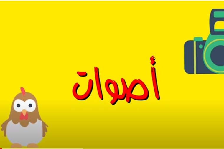 اصوات.PNG