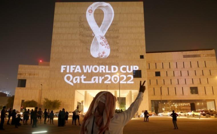 إليك جدول مواعيد مباريات مونديال قطر في كأس العالم 2022 .. مواعيد مباريات كأس العالم 2022