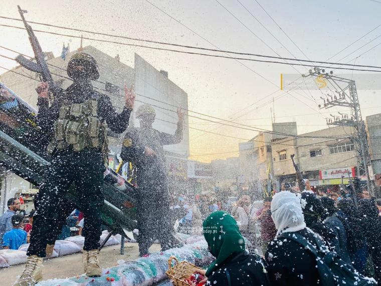 سرايا القدس مسير.jpeg