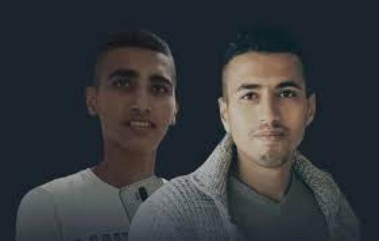 الجريحان السعيد.jpg