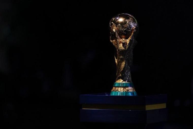 تحميل جدول مواعيد مباريات بطولة كأس العالم 2022 في قطر PDF الدور الأول  .. توقيت مباريات كأس العالم بمونديال قطر