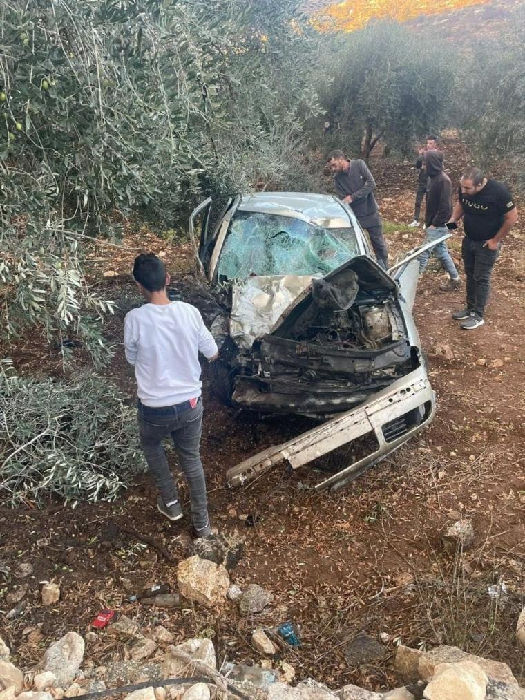 سبب وفاة الأستاذ احمد أبو الهنود- فيديو لحظة وفاة الأستاذ أحمد أبو الهنود