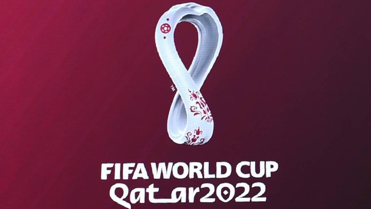 جدول مباريات دور المجموعات في كأس العالم 2022 مونديال قطر 2022