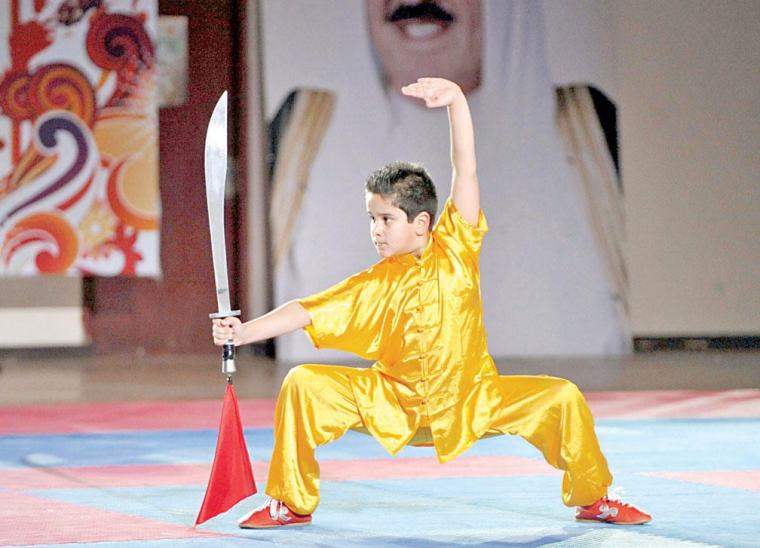 ارشيفية