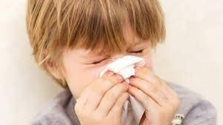 خطوات تجنب طفلك الأمراض التنفسية.jpg