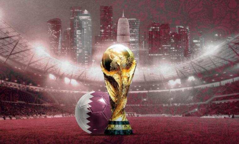 كأس-العالم-قطر
