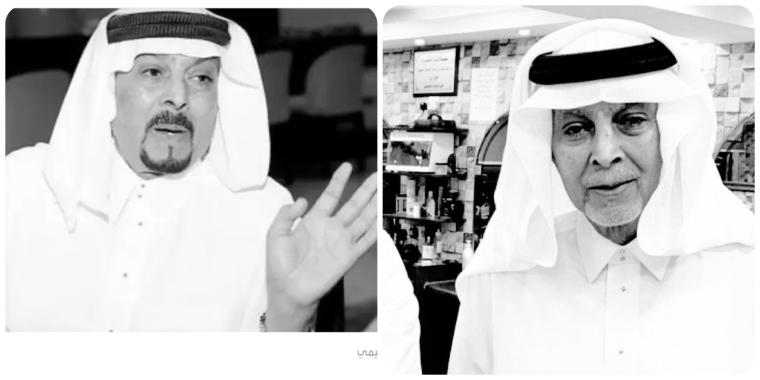تفاصيل سبب وفاة الإعلامي مدني رحيمي وموعد الدفن ويكيبيديا ..  طبيعة مرض مدني رحيمي في السعودية