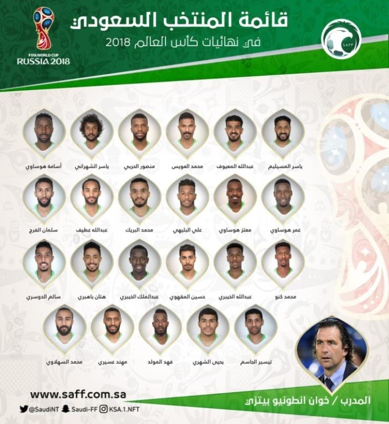 المنتخب السعودي.jpeg