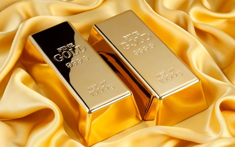 سعر غرام الذهب في سوريا اليوم الجمعة 4-11-2022 عيار 21 و18 للبيع والشراء بالمصنعية بالدولار والليرة