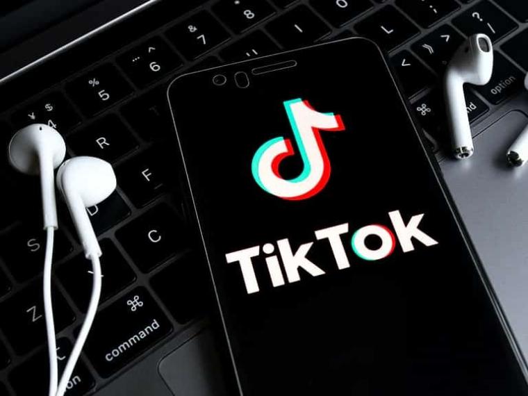 هل سيتم حظر تطبيق تيك توك TikTok في فلسطين 2022 .. سبب حظر تطبيق في فلسطين