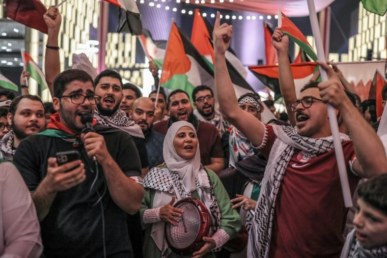 علم فلسطين3.jpg