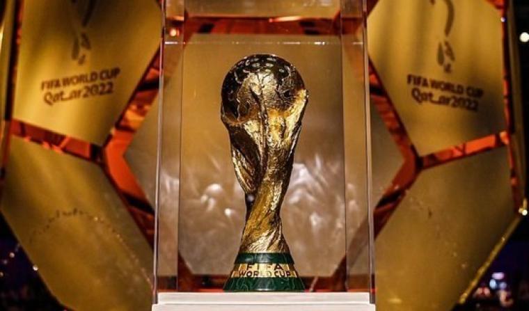 الآن.. تحميل جدول مواعيد مباريات كأس العالم في قطر 2022 بصيغة pdf و Excel