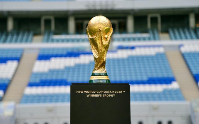 تردد القنوات الناقلة لكأس العالم 2022 في مصر مجانا نايل سات وهوت بيرد وأسترا بث مباشر