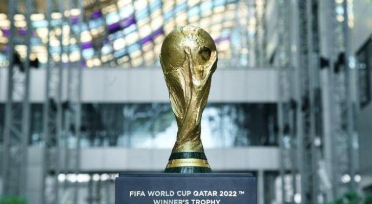 تعرف على مواعيد جدول مباريات الجولة الأولى في كأس العالم 2022 بمونديال قطر PDF .. جدول مباريات مجموعات كأس العالم 2022