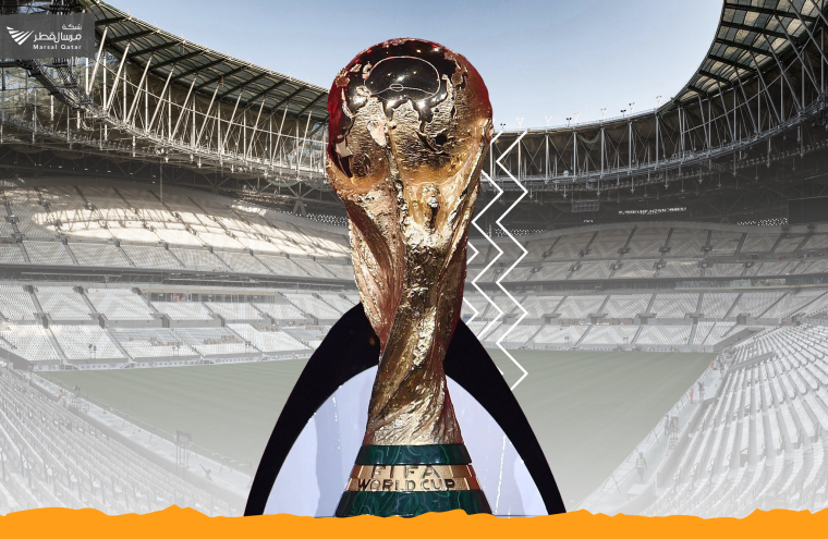 اول مباراة في كأس العالم مونديال قطر 2022- جدول مباريات كأس العالم 2022
