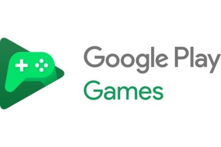 تحميل تطبيق جوجل بلاي جيمز Google Play Games ألعاب على الحواسيب والهواتف الذكية واندرويد