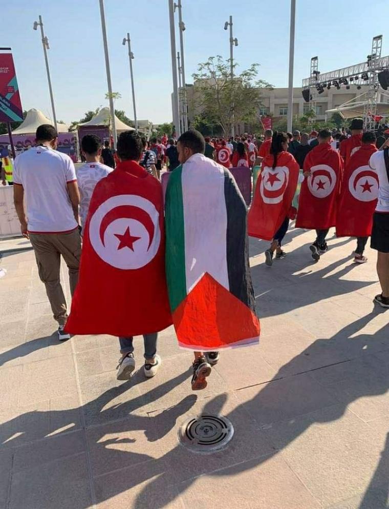 مباراة تونس واستراليا.jpg