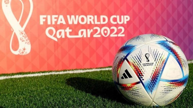 كأس العالم قطر 2022.jpeg