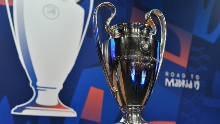 مواعيد مباريات دور الـ16 في دوري أبطال أوروبا- موعد مباريات دور ال16 دوري ابطال أوروبا 2023