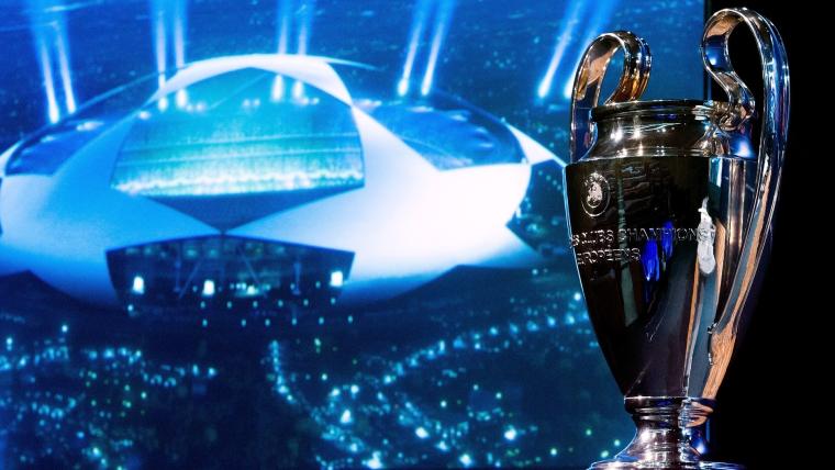 الاندية المتأهلة لثمن نهائي دوري أبطال أوروبا 2022- الفرق المتأهلة لدور ال 16 لدوري أبطال أوروبا