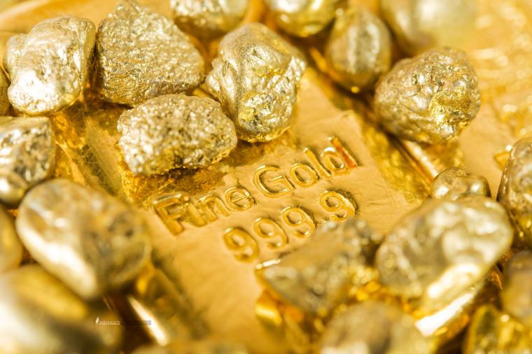 سعر جرام الذهب في الأردن اليوم الخميس 24 نوفمبر 2022