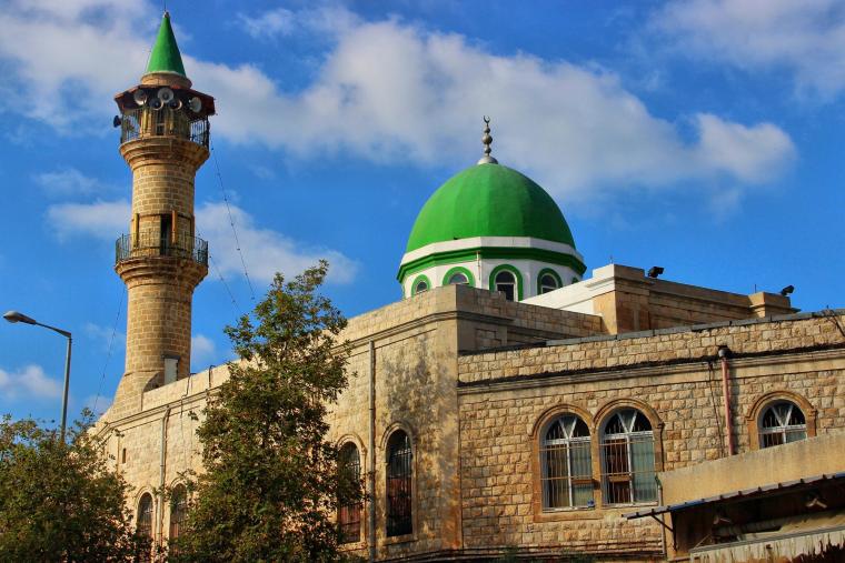 مسجد الاستقلال حيفا.jpg