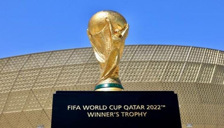 سعر بطاقة هيّا لكأس العالم بالدولار.. ما سعر بطاقة هيا كأس العالم 2022