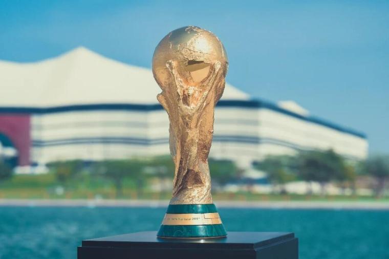 بث مباشر حفل افتتاح مونديال قطر كأس العالم 2022