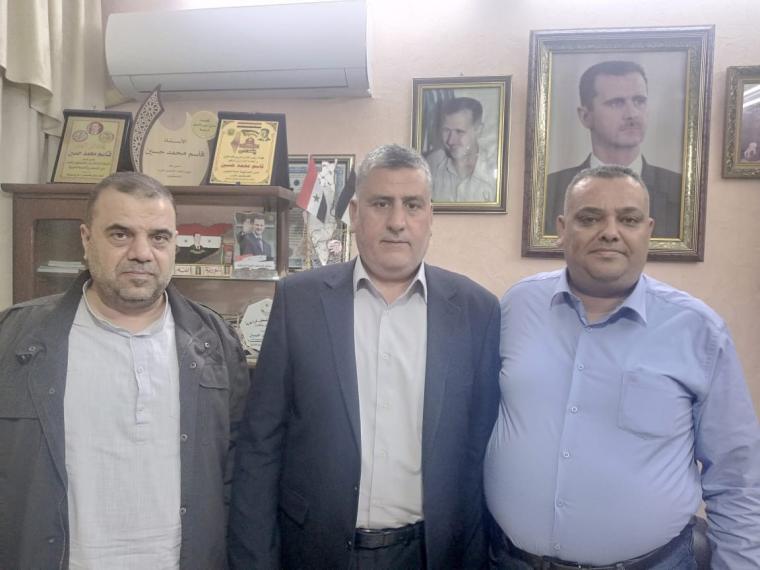 وفد من الجهاد في سوريا.jpg