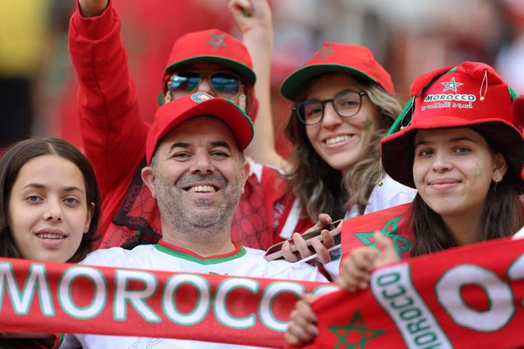المغرب (4).jpeg