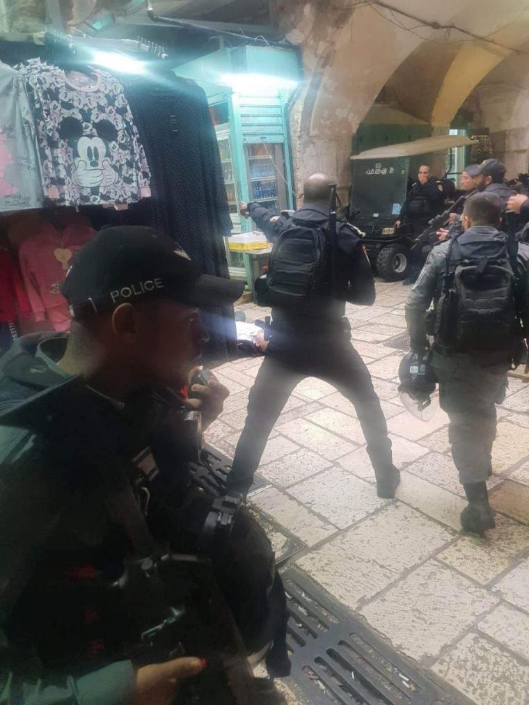 عملية اطلاق النار في القدس.jpg