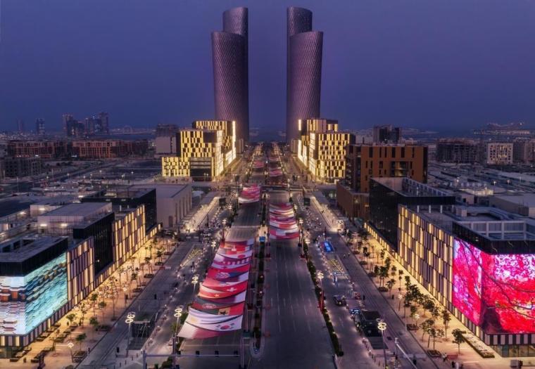 إليك جدول مواعيد مباريات كأس العالم 2022 في قطر pdf  .. تحميل مواعيد مباريات مونديال قطر الجديد
