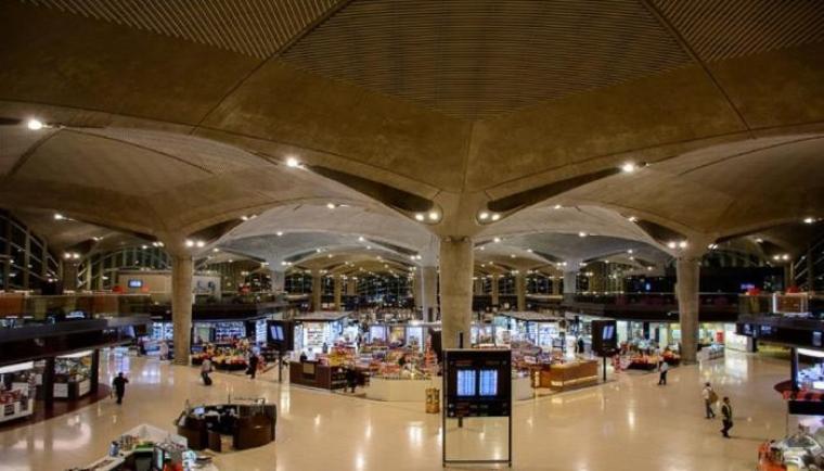مطار الأردن.jpg