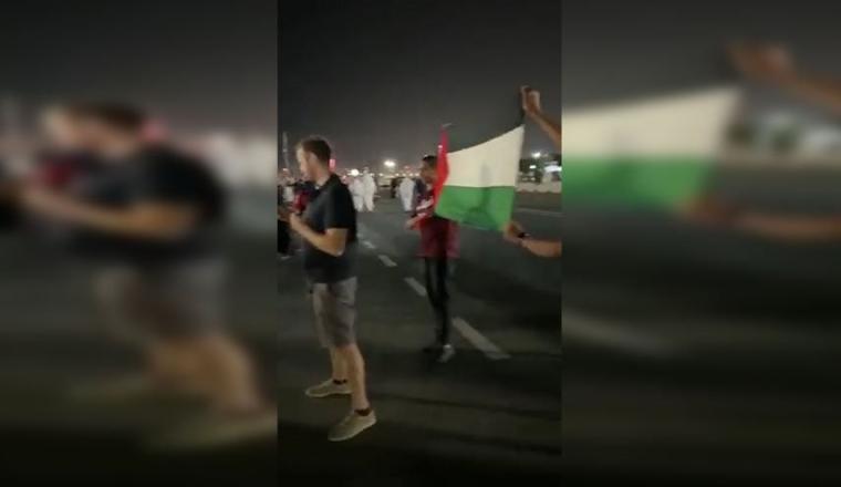 مراسل صهيوني.jpg