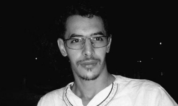 الجزائر: حكم بإعدام 48 شخصا بتهمة إحراق جمال بن إسماعيل والتنكيل بجثّته