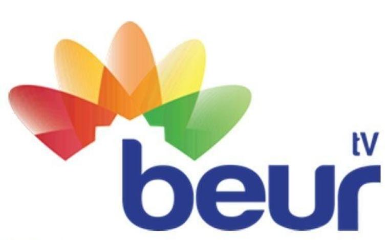 تردد قناة  Beur TV على بدر.. تردد قناة بور تيفي 2023 HD نايل سات وبدر