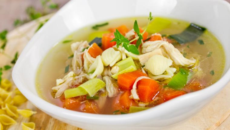 شوربة1.jpg