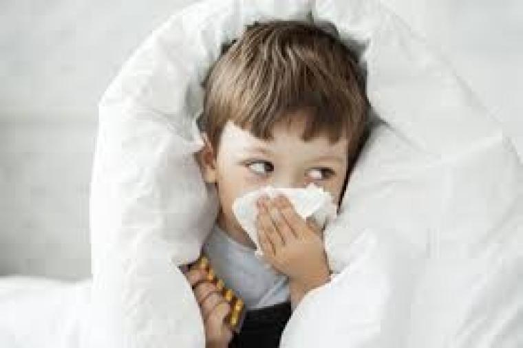 الانفلونزا.jpg