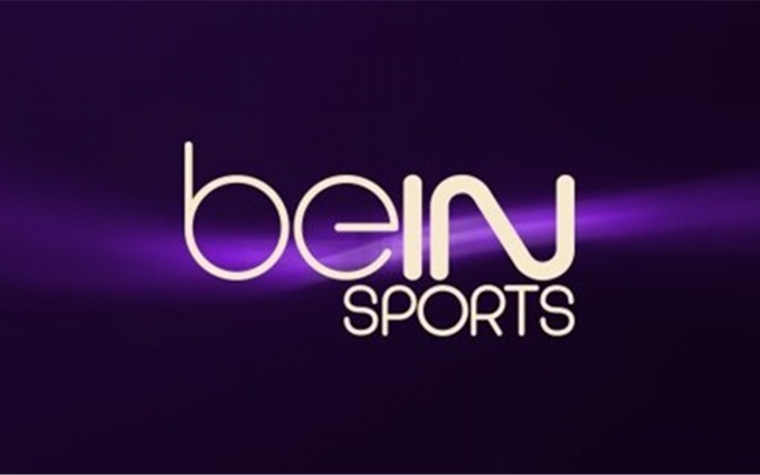تردد قناة بي أن سبورت الرياضية ماكس MAX beIN SPORTS 2022 على النايل سات وعرب سات