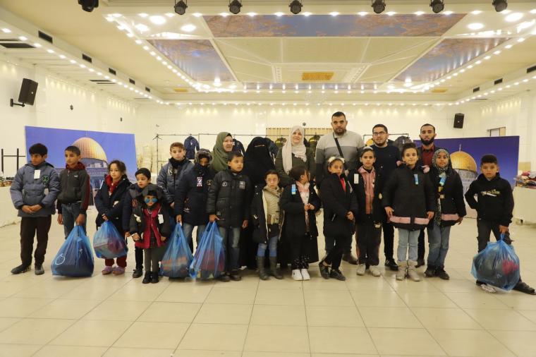 الإطار النسوي وجمعية أرض السلام.jfif