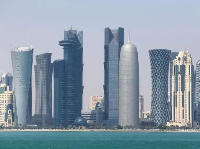 قطر تقر الموازنة العامة للسنة المالية 2023