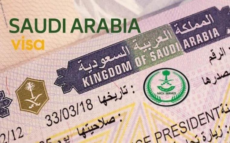 تأشيرة السعودية.jpg