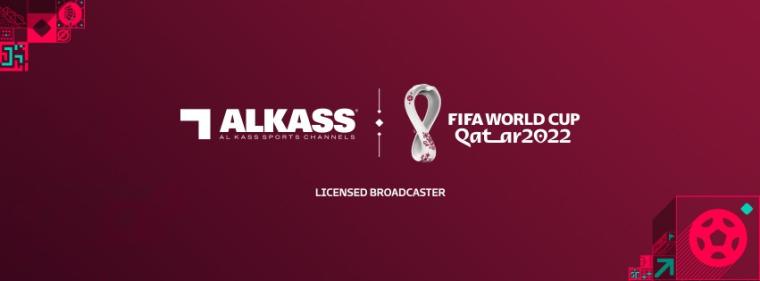 مباشر.. تردد قناة الكاس اكسترا الجديد HD المفتوحة 1 ، 2 Al Kass TV على نايل سات وعرب سات