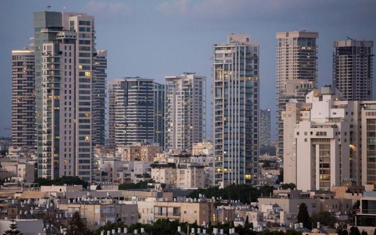 الاحتلال يهدد لبنان.. لهذا السبب!
