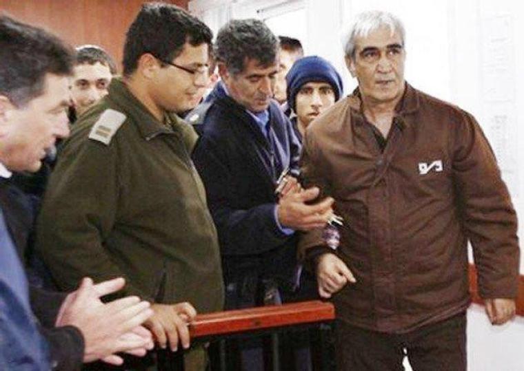 "الشعبية" تحيي ذكرى الانطلاقة الـ55  باحتفالات مركزية وفرعية داخل سجون الاحتلال