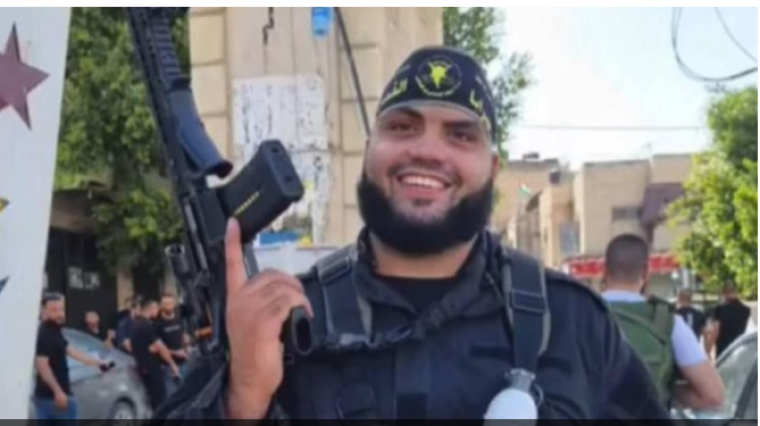 الشهيد تامر نشرتي.PNG